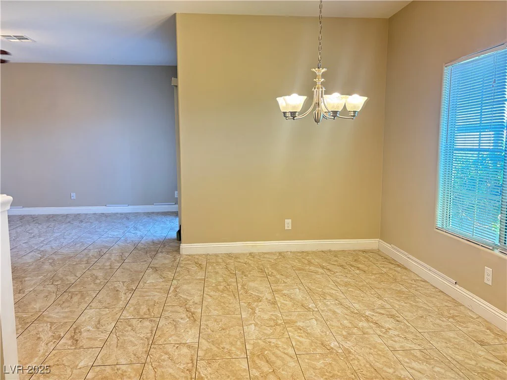 9138 Hermosa Valley, Las Vegas, NV 89178