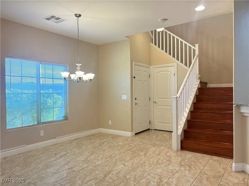 9138 Hermosa Valley, Las Vegas, NV 89178