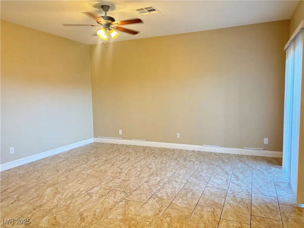9138 Hermosa Valley, Las Vegas, NV 89178