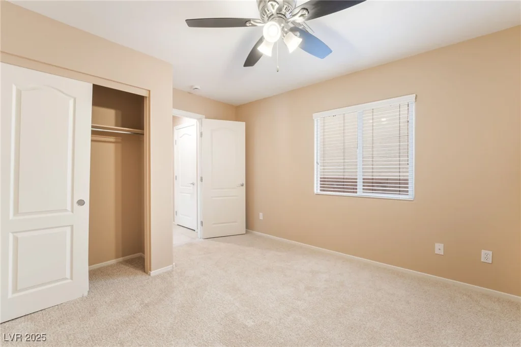 7098 Seabirds, North Las Vegas, NV 89084