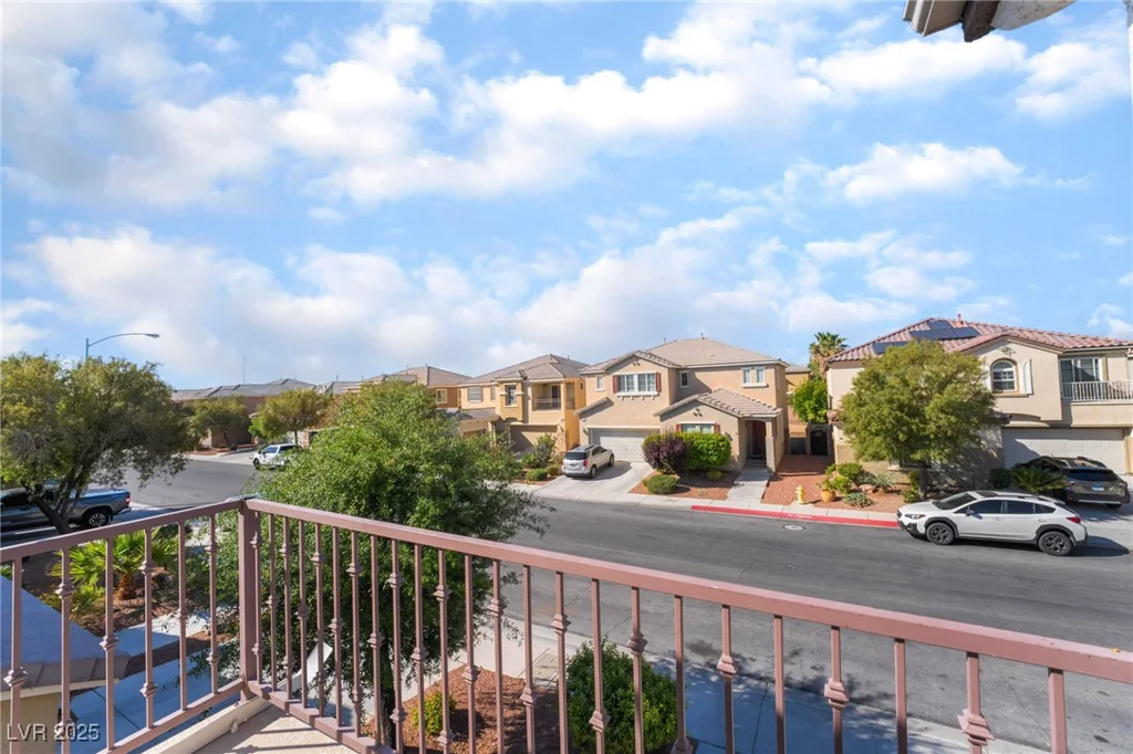 7098 Seabirds, North Las Vegas, NV 89084