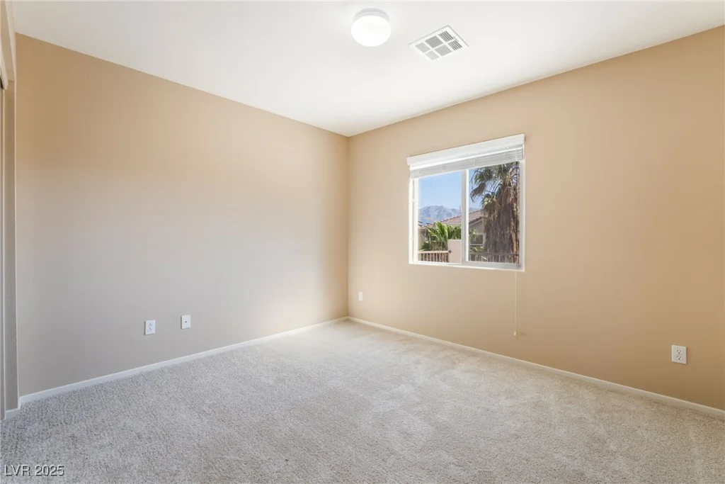7098 Seabirds, North Las Vegas, NV 89084