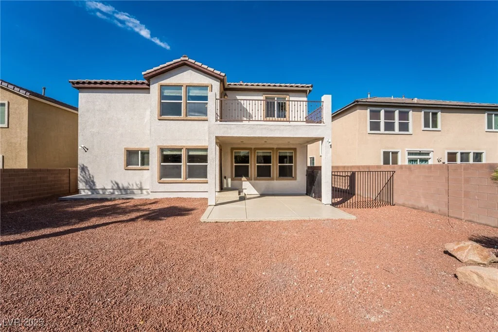 7098 Seabirds, North Las Vegas, NV 89084