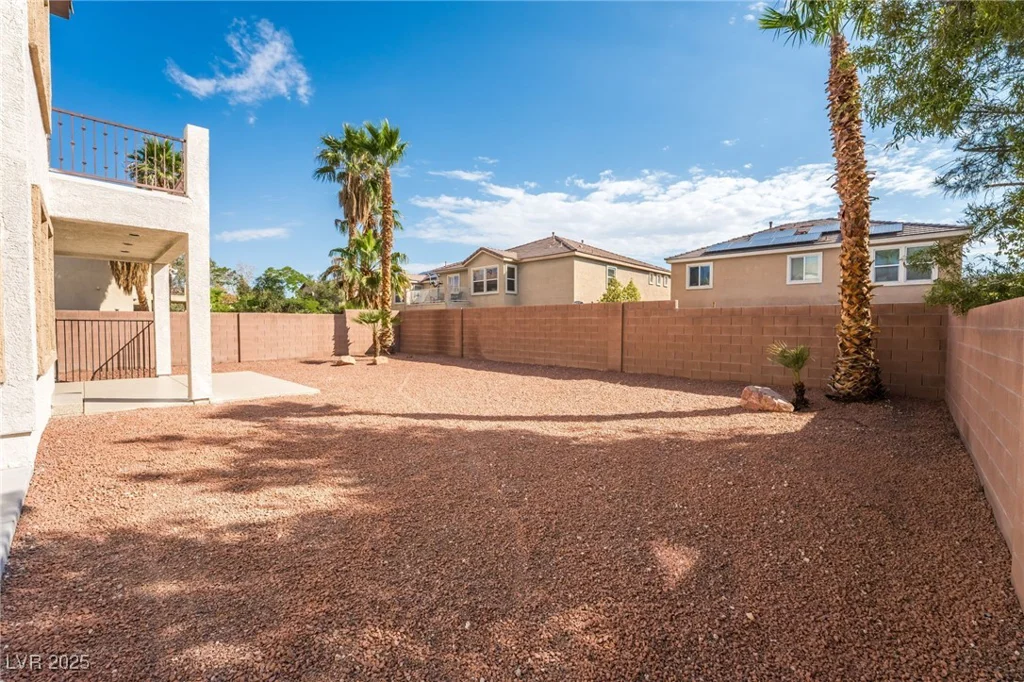 7098 Seabirds, North Las Vegas, NV 89084