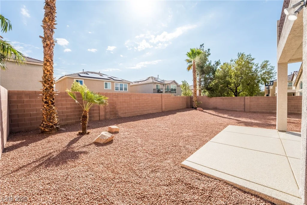 7098 Seabirds, North Las Vegas, NV 89084