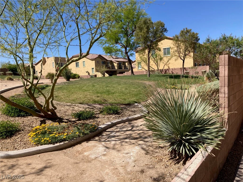 1139 Via Partito, Henderson, NV 89052