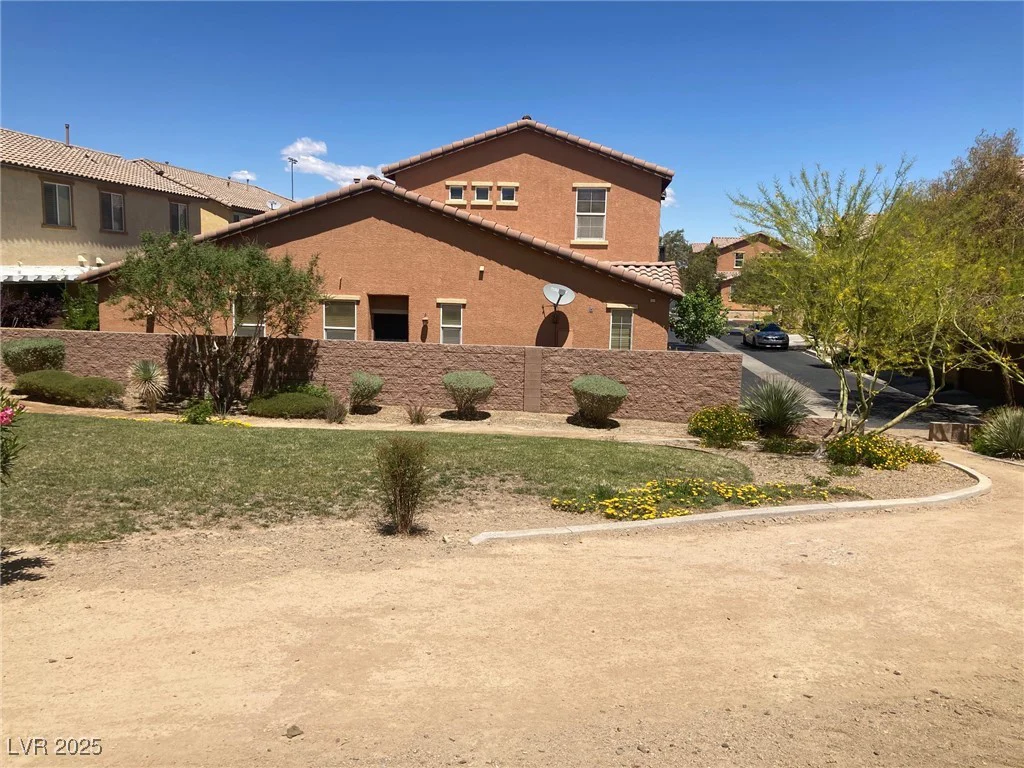 1139 Via Partito, Henderson, NV 89052