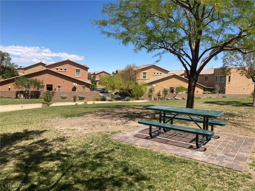 1139 Via Partito, Henderson, NV 89052