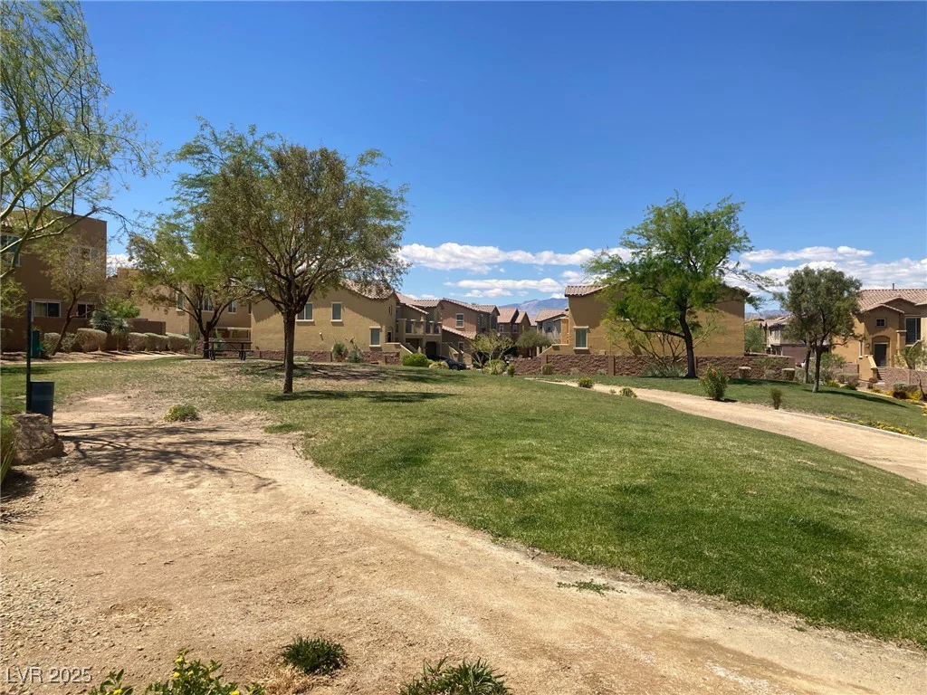 1139 Via Partito, Henderson, NV 89052