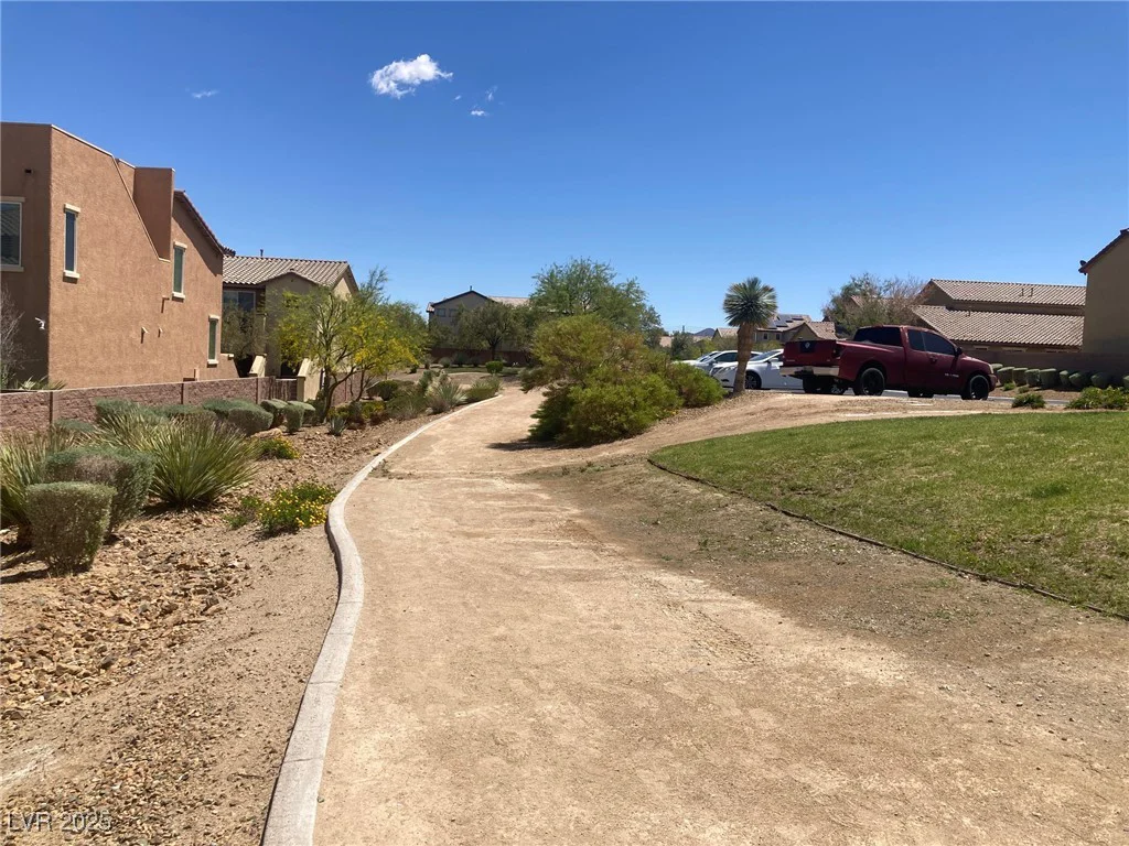 1139 Via Partito, Henderson, NV 89052