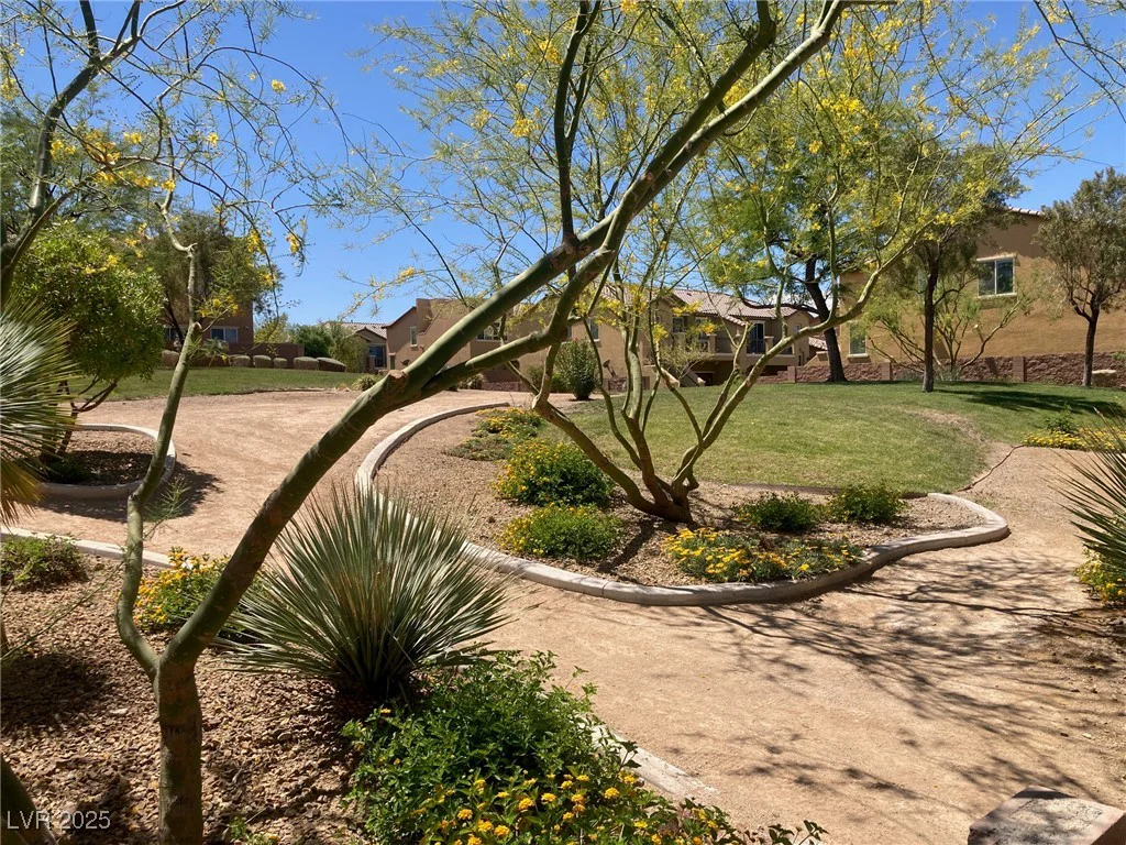1139 Via Partito, Henderson, NV 89052
