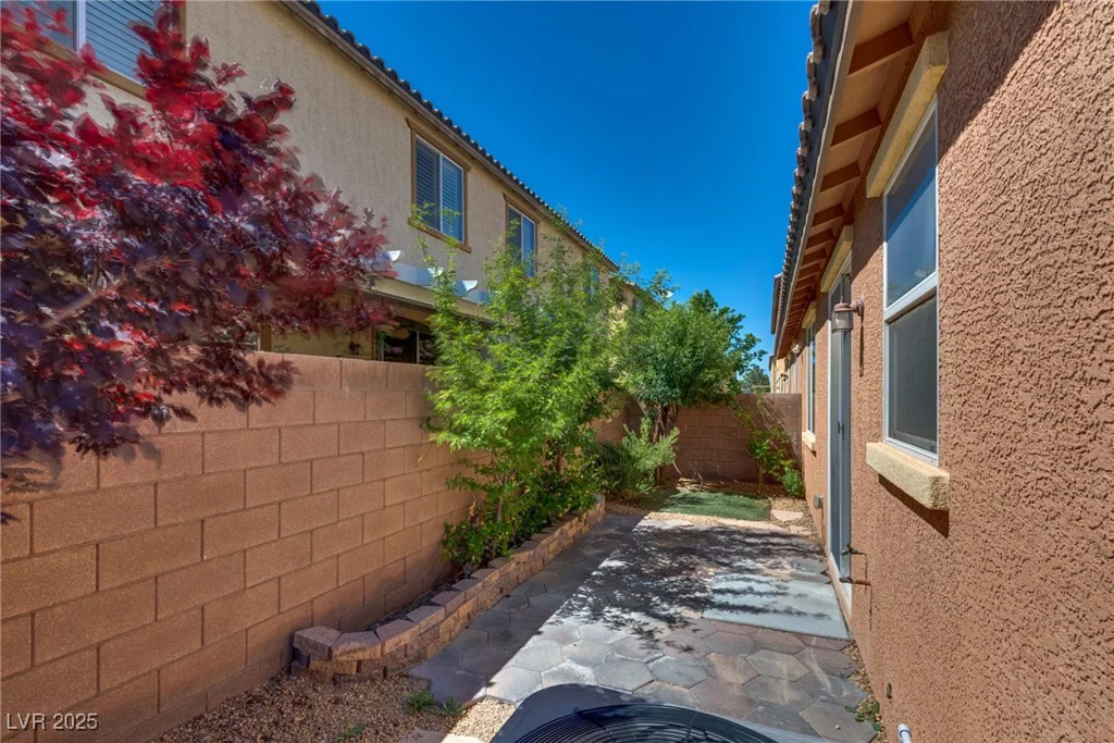1139 Via Partito, Henderson, NV 89052