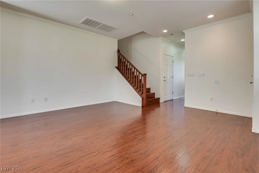 1139 Via Partito, Henderson, NV 89052