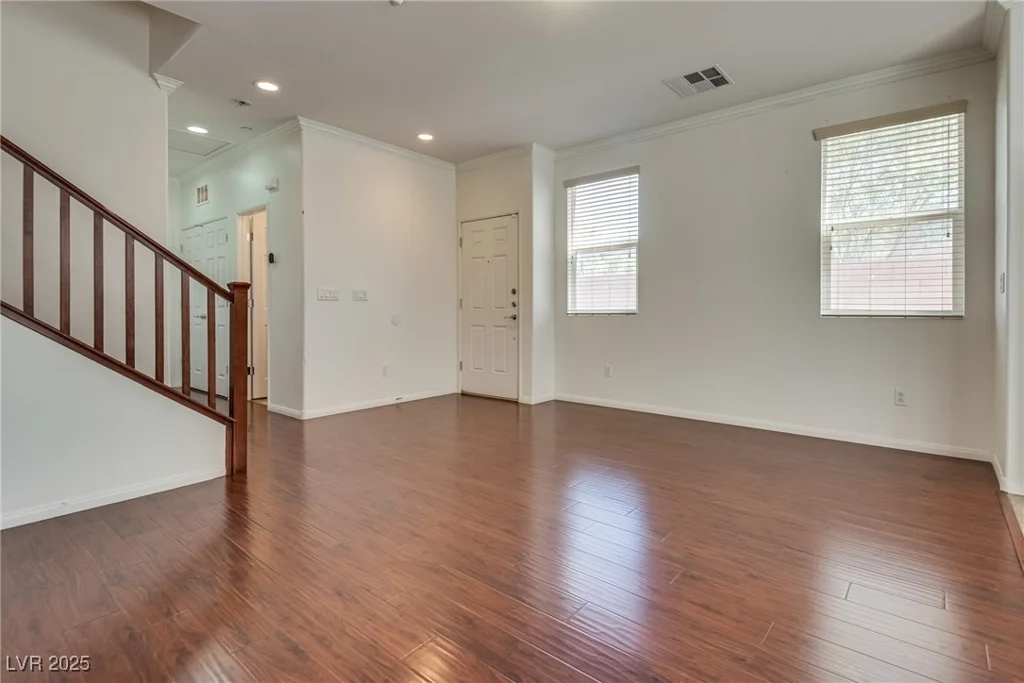 1139 Via Partito, Henderson, NV 89052
