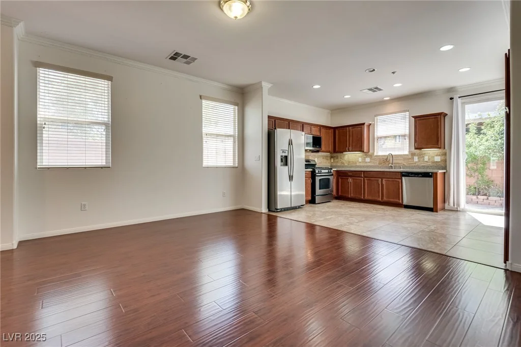1139 Via Partito, Henderson, NV 89052