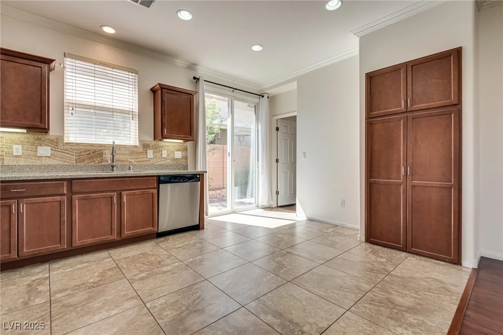 1139 Via Partito, Henderson, NV 89052