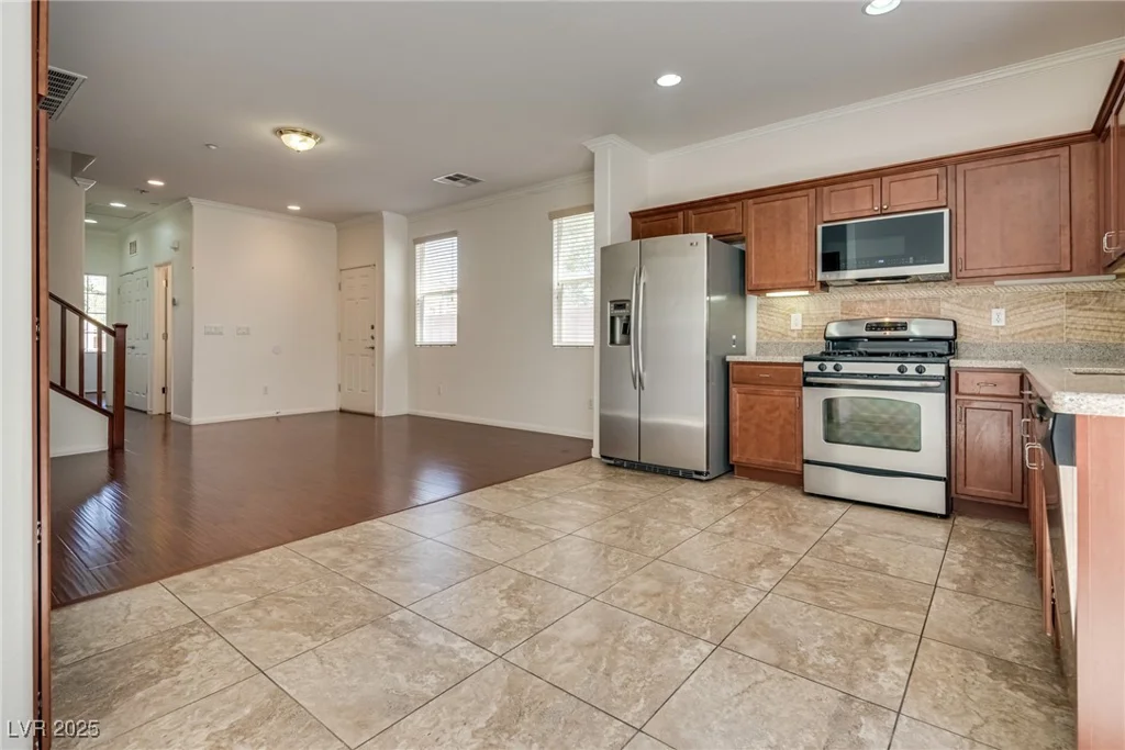 1139 Via Partito, Henderson, NV 89052