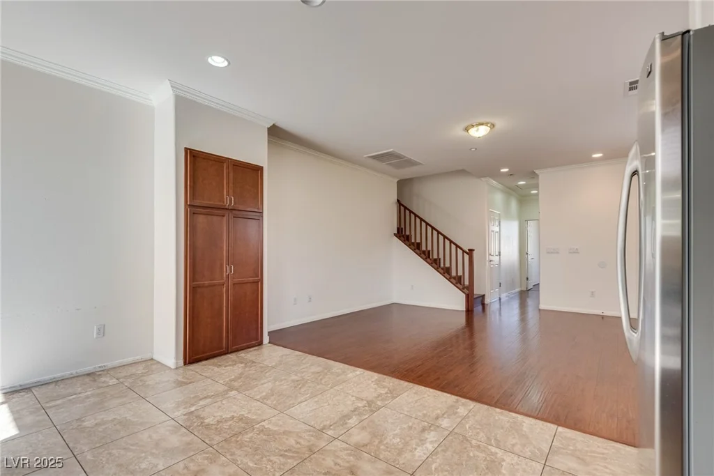 1139 Via Partito, Henderson, NV 89052