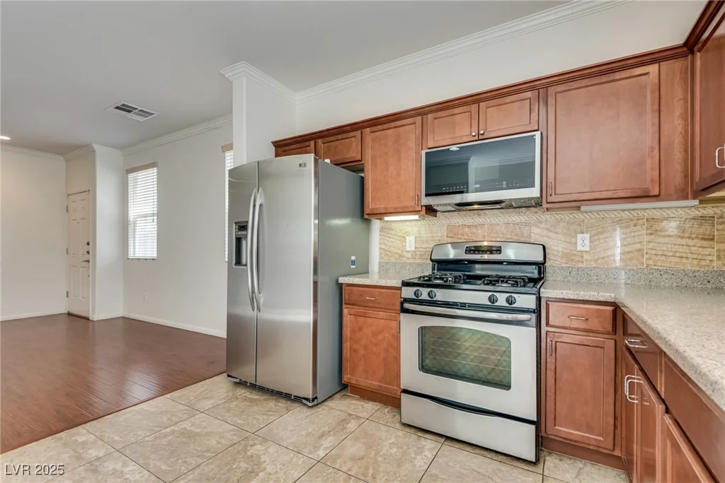 1139 Via Partito, Henderson, NV 89052