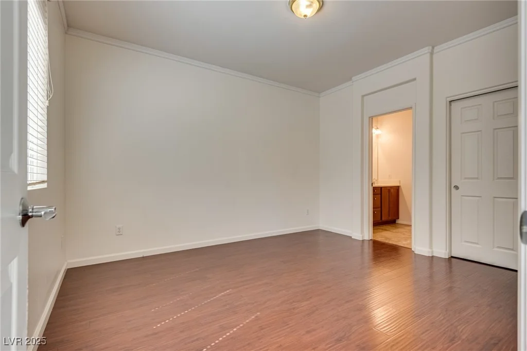 1139 Via Partito, Henderson, NV 89052
