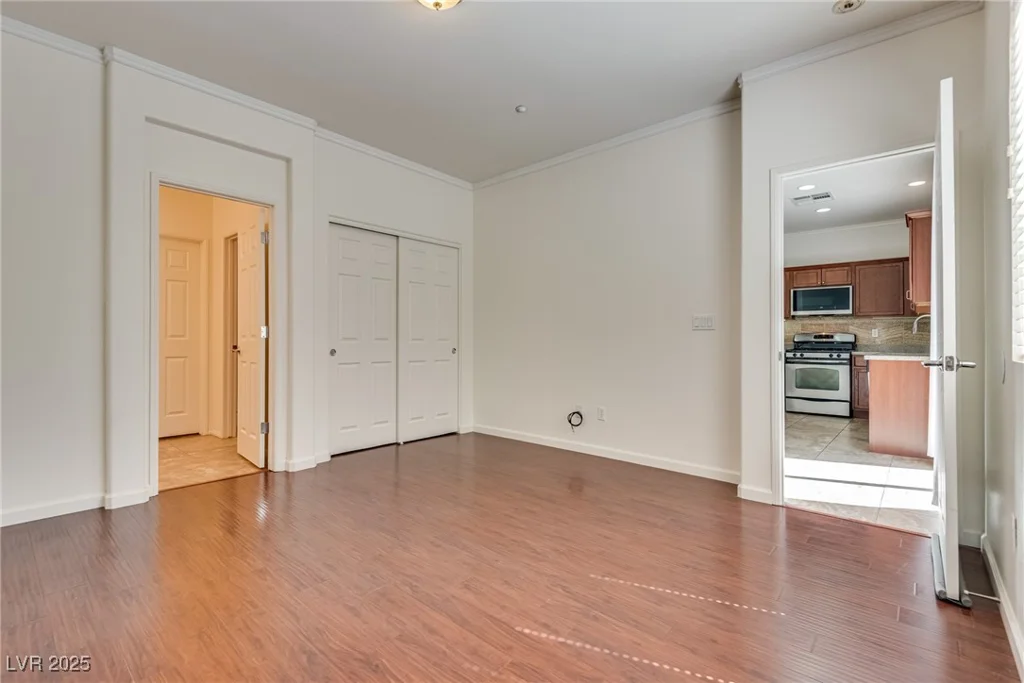 1139 Via Partito, Henderson, NV 89052