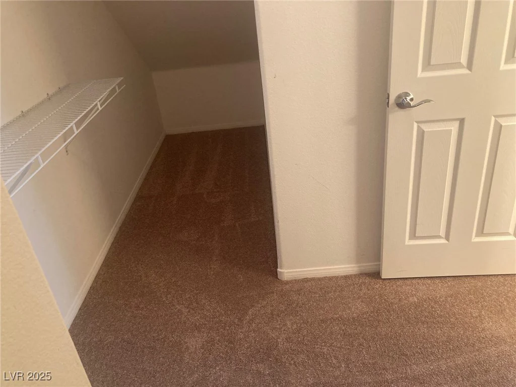 1139 Via Partito, Henderson, NV 89052