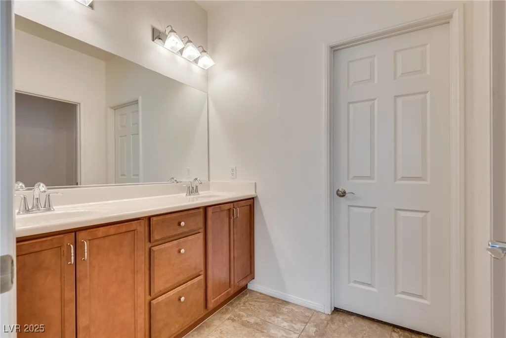 1139 Via Partito, Henderson, NV 89052