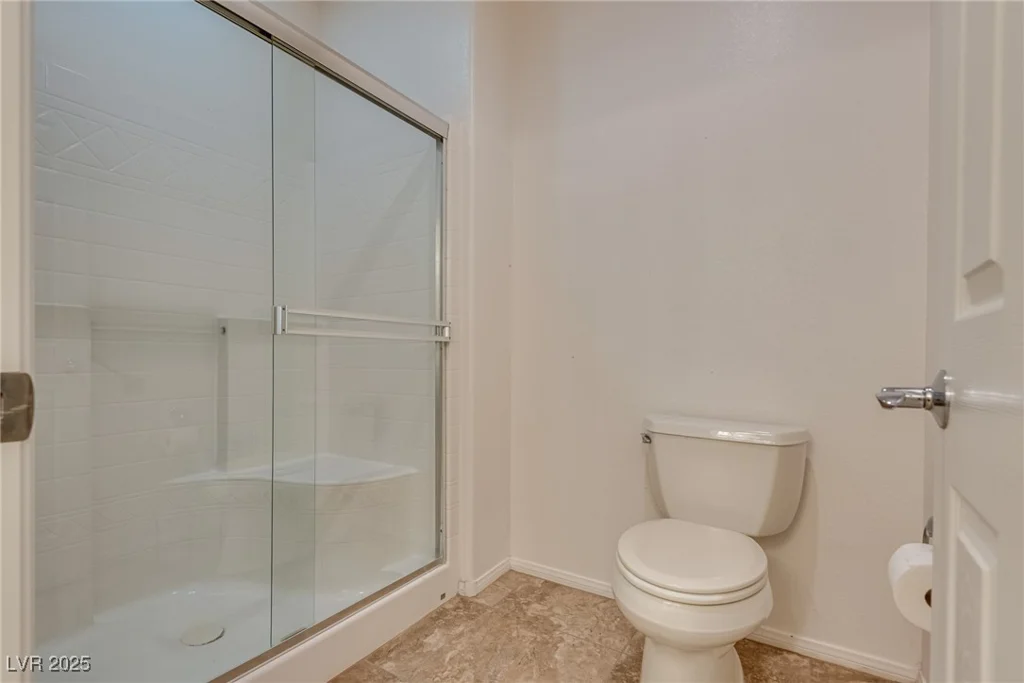 1139 Via Partito, Henderson, NV 89052