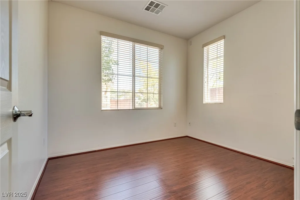 1139 Via Partito, Henderson, NV 89052