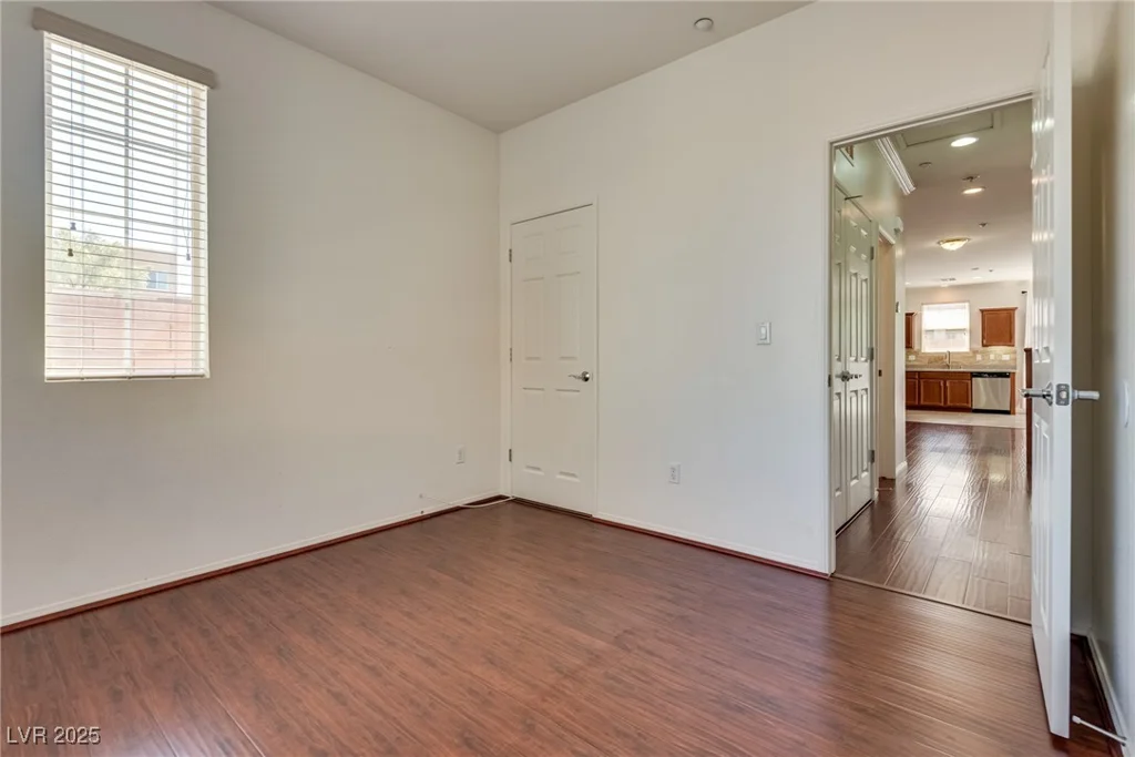 1139 Via Partito, Henderson, NV 89052