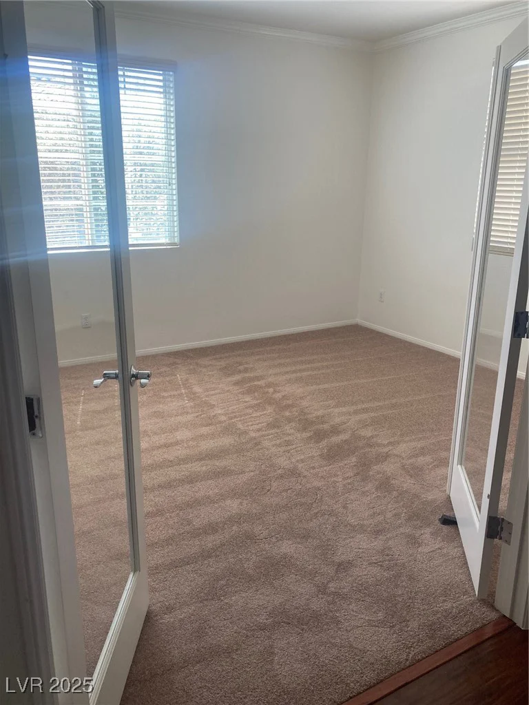 1139 Via Partito, Henderson, NV 89052