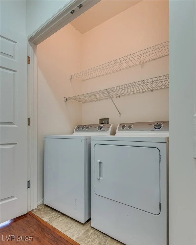 1139 Via Partito, Henderson, NV 89052