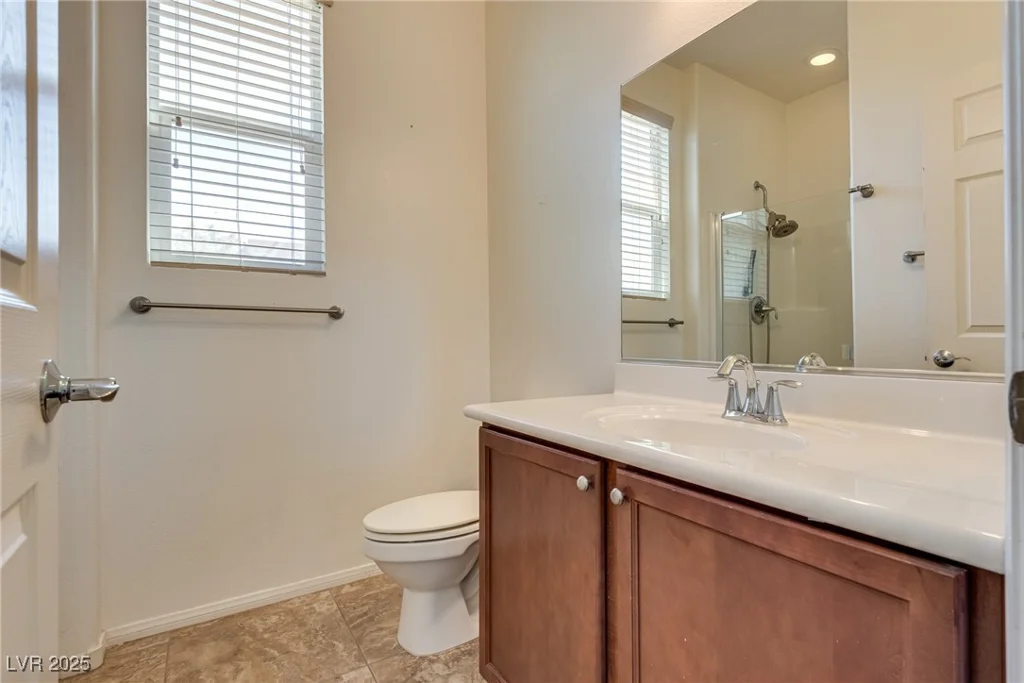 1139 Via Partito, Henderson, NV 89052