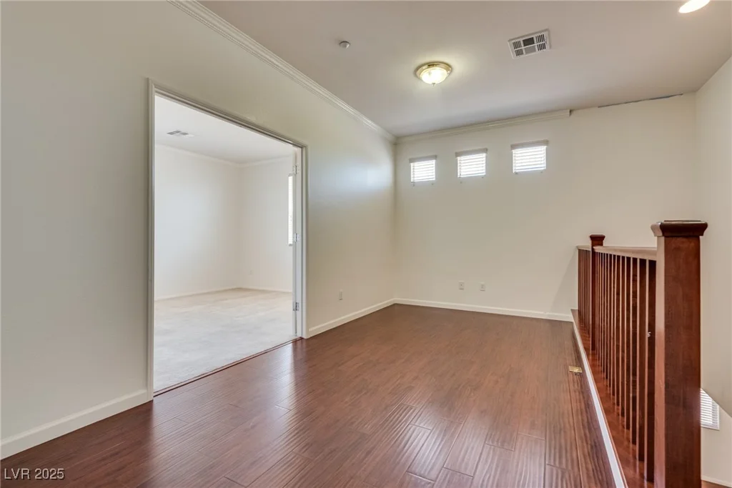 1139 Via Partito, Henderson, NV 89052