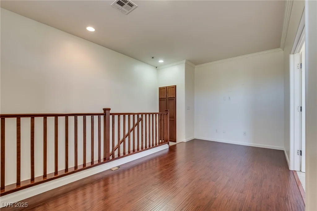 1139 Via Partito, Henderson, NV 89052