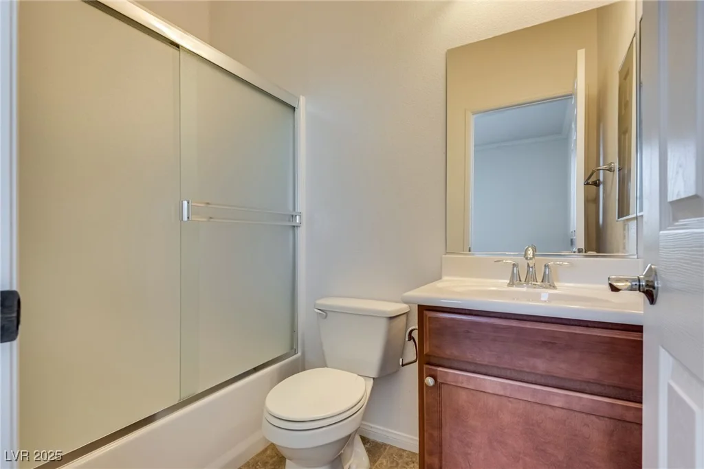 1139 Via Partito, Henderson, NV 89052