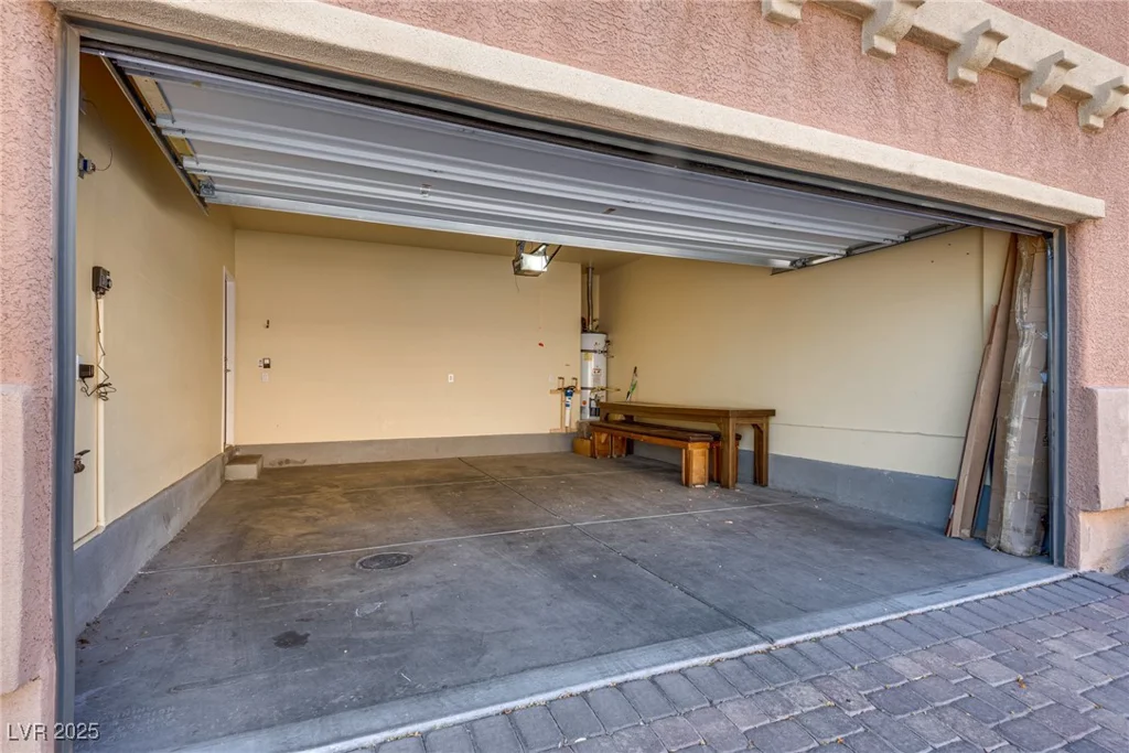 1139 Via Partito, Henderson, NV 89052