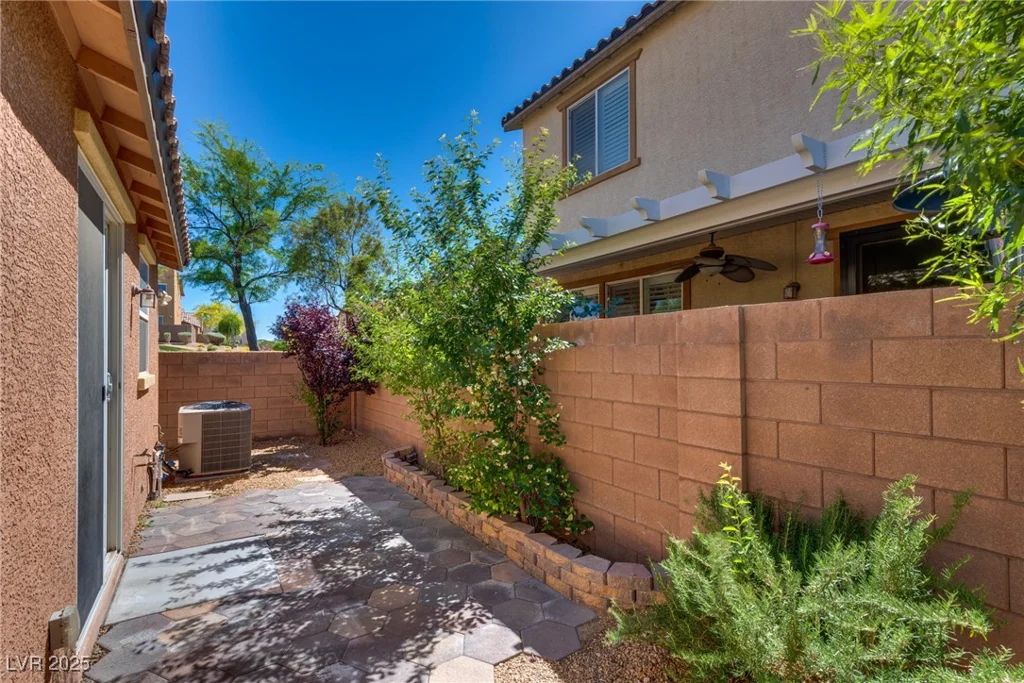 1139 Via Partito, Henderson, NV 89052