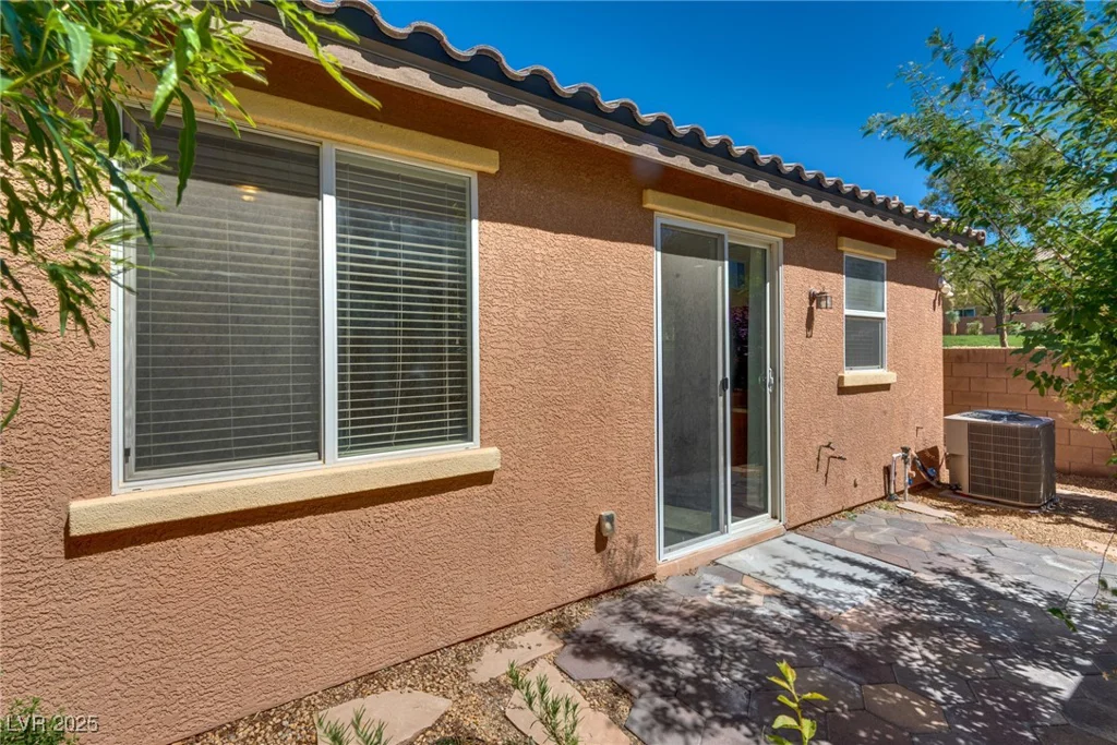 1139 Via Partito, Henderson, NV 89052