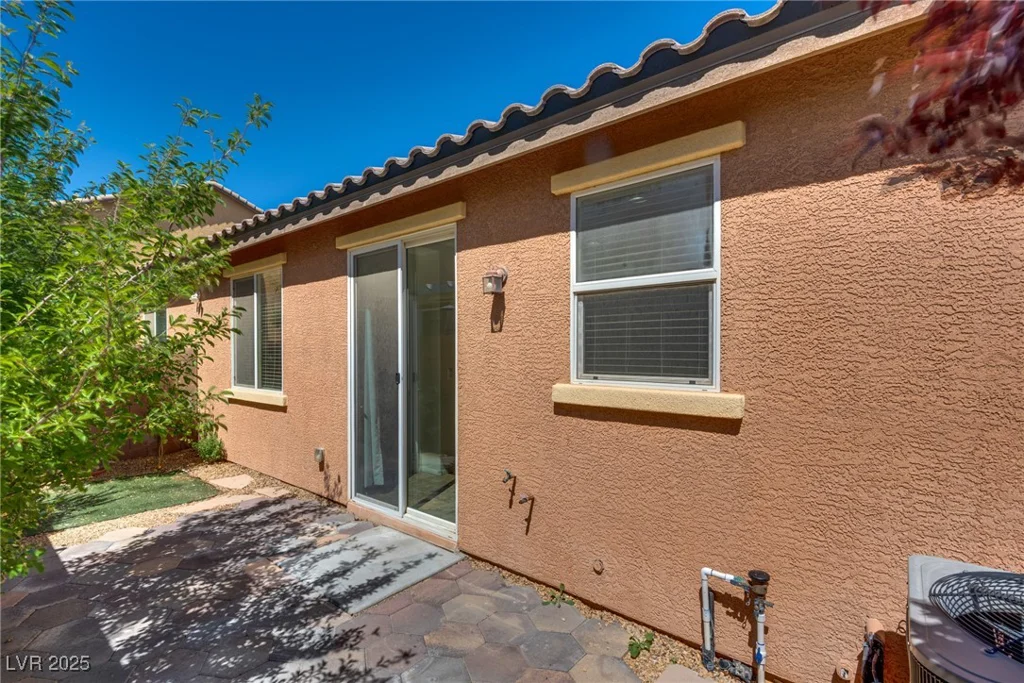 1139 Via Partito, Henderson, NV 89052