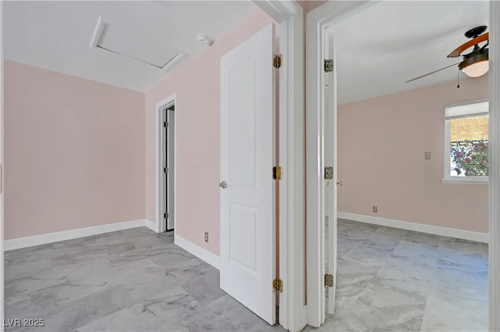 8705 Orvieto, Las Vegas, NV 89117