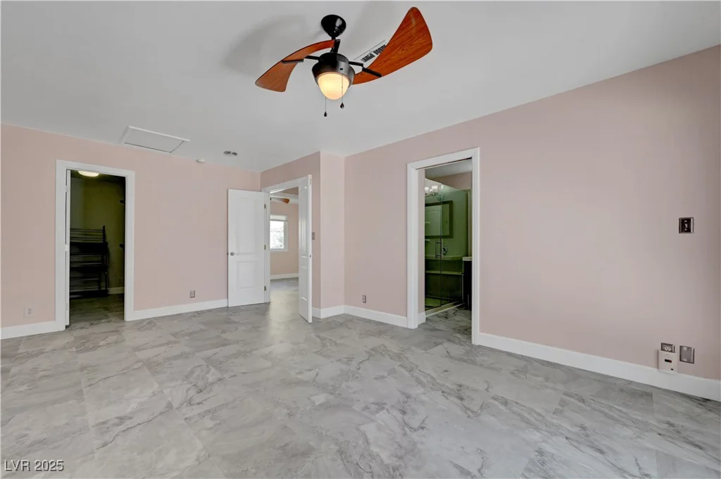 8705 Orvieto, Las Vegas, NV 89117