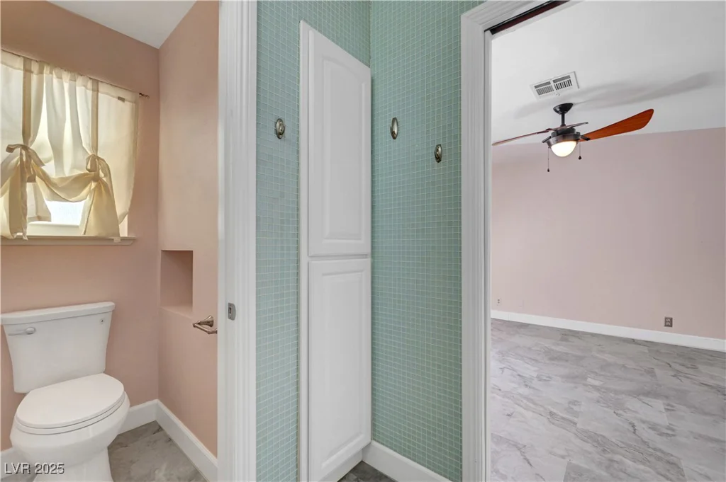 8705 Orvieto, Las Vegas, NV 89117