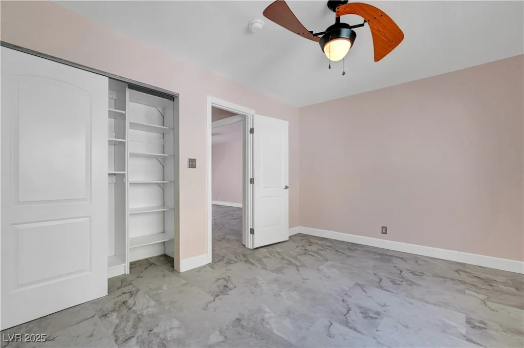 8705 Orvieto, Las Vegas, NV 89117