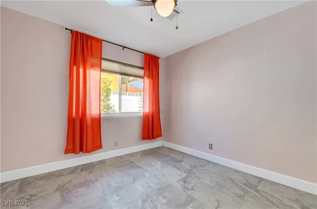 8705 Orvieto, Las Vegas, NV 89117