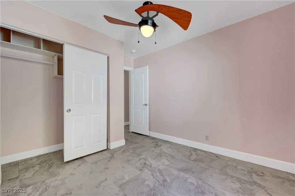 8705 Orvieto, Las Vegas, NV 89117
