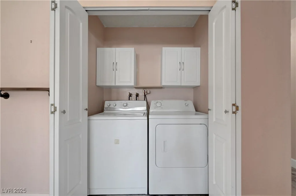 8705 Orvieto, Las Vegas, NV 89117
