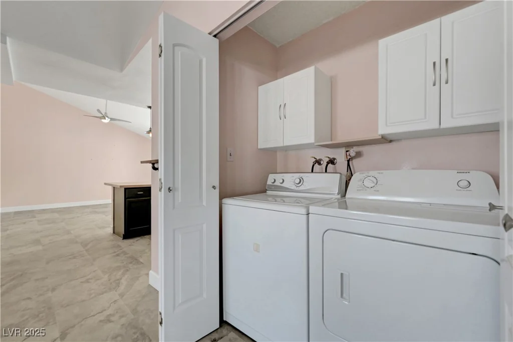 8705 Orvieto, Las Vegas, NV 89117