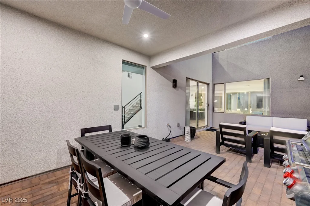 4177 Railhead Pass, Las Vegas, NV 89141