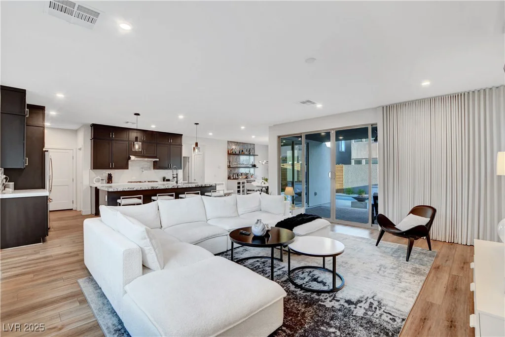 4177 Railhead Pass, Las Vegas, NV 89141